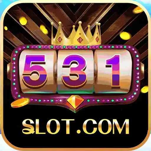 531SLOT - Pertahanan Menara yang Menegangkan