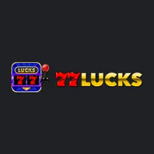 77LUCKS - Pertarungan FPS Terbaik