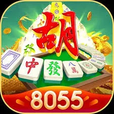 8055 - Pertempuran Sengit dalam Dunia Battle Royale