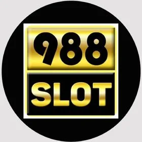 988SLOT - Nikmati Sensasi Tycoon dalam Permainan Slot
