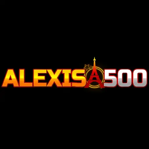 ALEXIS500 - Pertahanan Menara yang Menegangkan