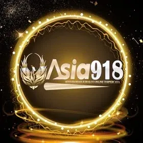 ASIA918 - Permainan QiuQiu Seru dan Mengasyikkan