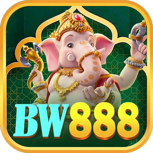 BW888 - Game Memancing yang Seru dan Mengasyikkan