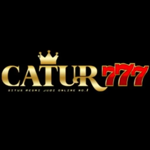 CATUR777 - Permainan Tycoon yang Menantang dan Seru