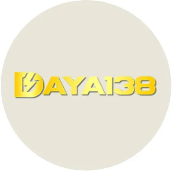 DAYA138 - Permainan Kasino Terbaik untuk Pengalaman Seru