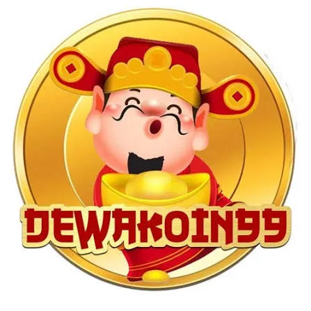 DEWAKOIN99 - Petualangan Fantasi Dalam Dunia MMORPG