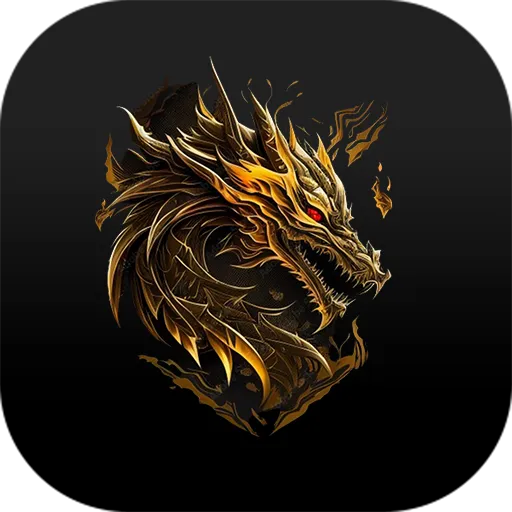 DEWI288 - Petualangan Epic dalam Dunia ARPG