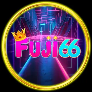FUJI66 - Petualangan Seru di Dunia ARPG