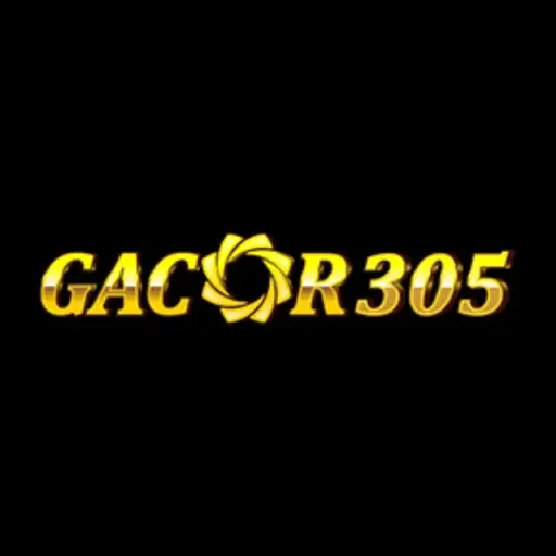 GACOR305 - Petualangan Menangkap Ikan yang Seru