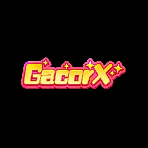 GACORX - Game Live Casino Terbaik untuk Pengalaman Bermain Seru