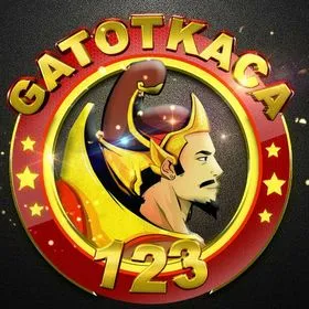 GATOTKACA123 - Game Pertanian Seru dan Menantang