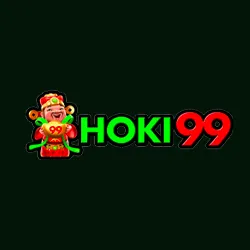 HOKI99 - Aplikasi Sportsbook Terbaik untuk Anda