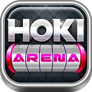 HOKIARENA - Pertempuran Aksi Penuh Adrenalin