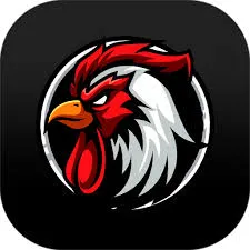 JAGO11 - Game Idle Seru untuk Mengisi Waktu Luang