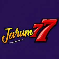 JARUM77 - Permainan Pertanian Seru di Ujung Jari Anda