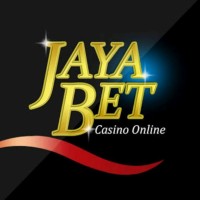 JAYABET - Game Memancing Seru untuk Penggemar Fishing