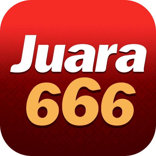 JUARA666 - Sebuah Pengalaman Balap Motor yang Memukau