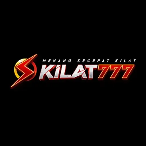 KILAT777 - Simulasi Kehidupan yang Menarik dan Interaktif