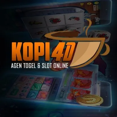 KOPI4D - Balapan Seru dan Menantang di Dunia Racing