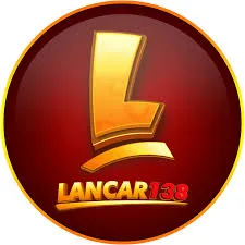 LANCAR138 - Aksi Balap Motor Penuh Adrenalin