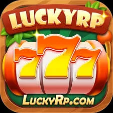 LUCKYRP - Game Balapan Motor Terbaik untuk Penggemar Kecepatan