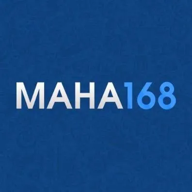 MAHA168 - Strategi Cerdas untuk Menang