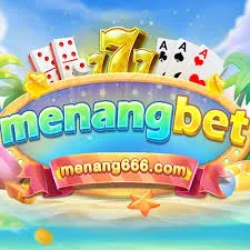 MENANGBET - Game Gaple Seru untuk Semua Pengguna