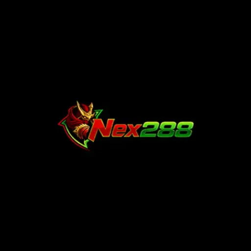 NEX288 - Petualangan Seru dalam Dunia MMORPG