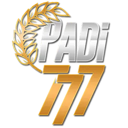 PADI777 - Petualangan Tanpa Batas dalam Dunia Terbuka