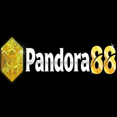 PANDORA88 - Permainan Strategi Terbaik untuk Penggemar Taktik