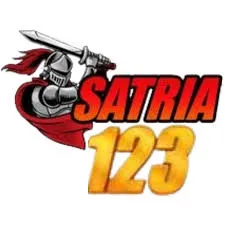 SATRIA123 - Petualangan Seru dalam Dunia MMORPG