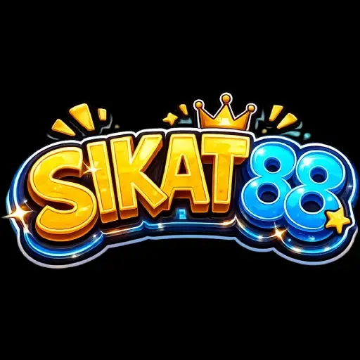 SIKAT88 - Game Strategi Terbaik untuk Penggemar SLG