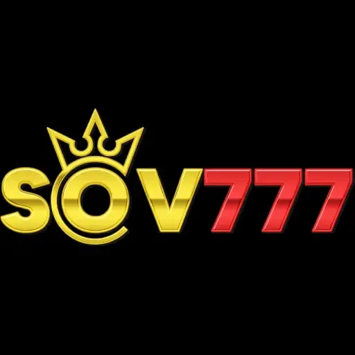 SOV777 - Game Domino Seru dan Menantang
