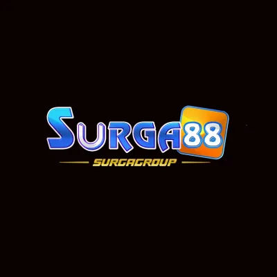 SURGA88 - Game Sepak Bola Terbaik untuk Pecinta Olahraga
