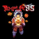 TEMPUR99 - Tantangan Puzzle Seru untuk Pecinta Game