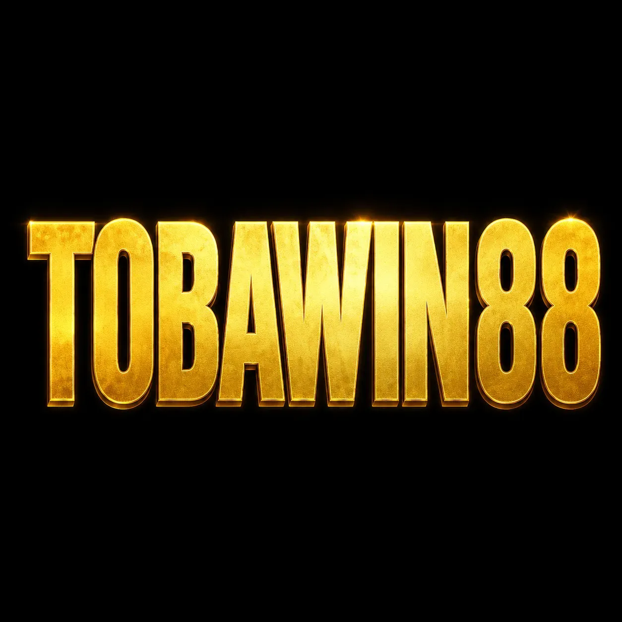 TOBAWIN88 - Permainan Musik Menarik untuk Penggemar Musik