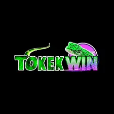 TOKEKWIN - Pertahanan Menara Strategis yang Mengasyikkan