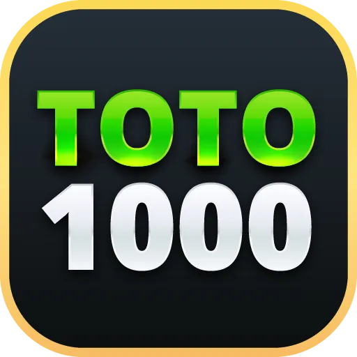TOTO1000 - Menjadi Pengusaha Sukses dalam Dunia Tycoon