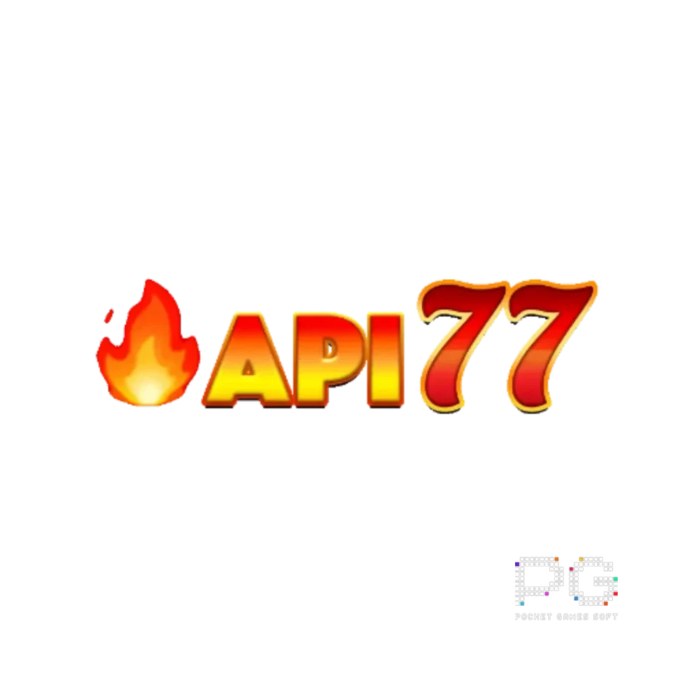 api77
